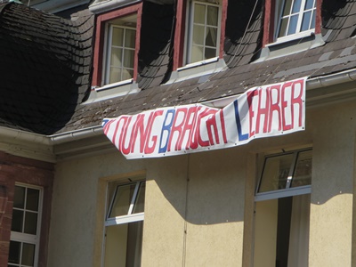 Demonstration 16.07.2014_25