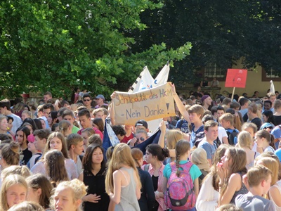 Demonstration 16.07.2014_29