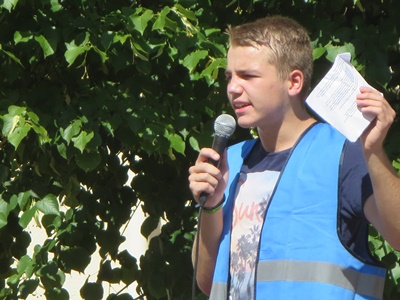 Demonstration 16.07.2014_34