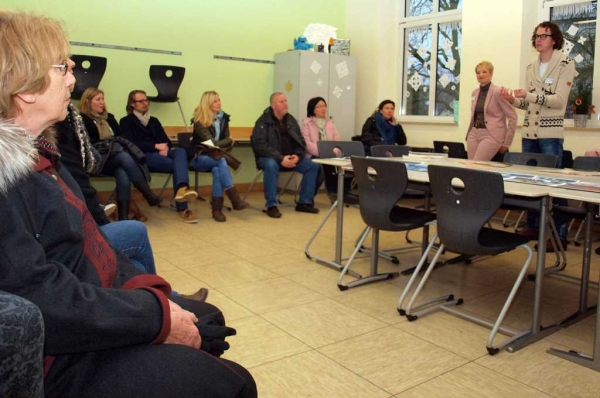 Impressionen vom Tag der Offenen Tür am 24.01.2015_18
