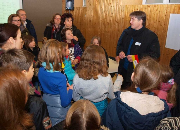 Impressionen vom Tag der Offenen Tür am 24.01.2015_4