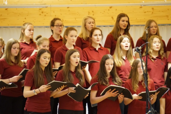 Konzert für Urbino, Jugendchor und Orchester_6