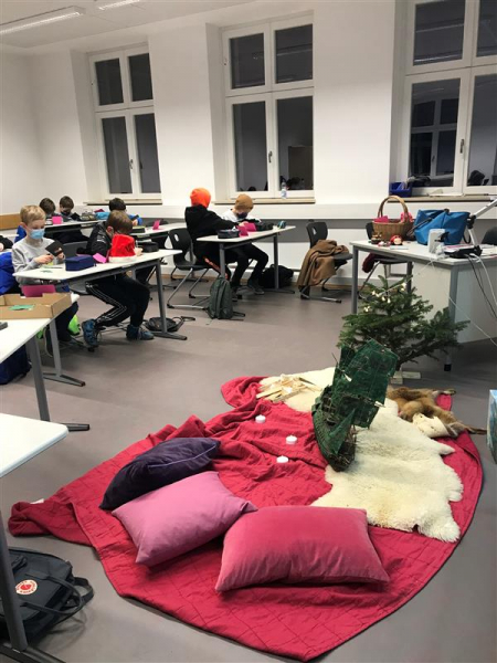 märchennacht2021_12