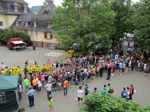 Sponsorenlauf_14