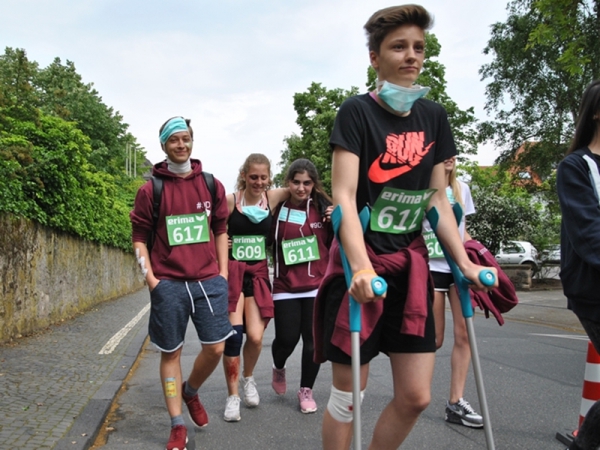 Sponsorenlauf_17