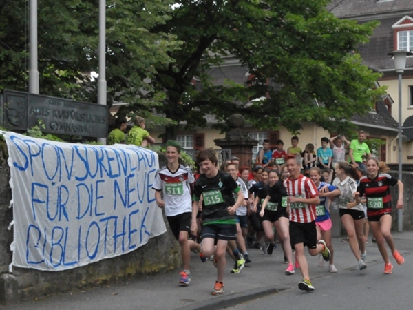 Sponsorenlauf_24