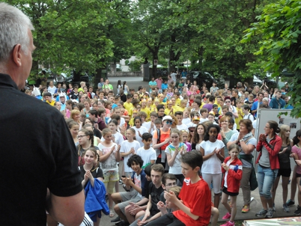 Sponsorenlauf_2
