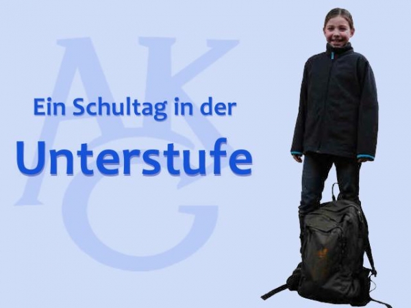 Unterstufe_8