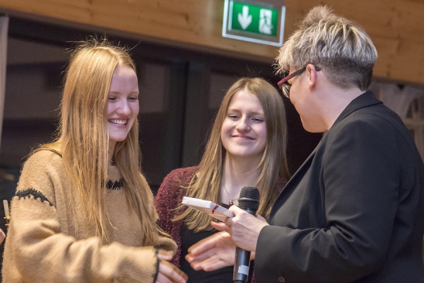 Weihnachtskonzert 2017_17