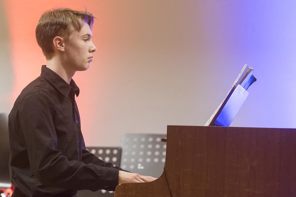 Weihnachtskonzert 2017_9