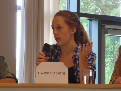 Debating Contest 14.07.2015_12