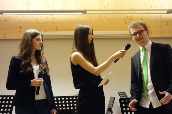 Neujahrskonzert 28.1.2015_11