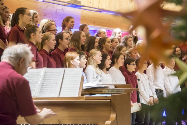Weihnachtskonzert 2017_12