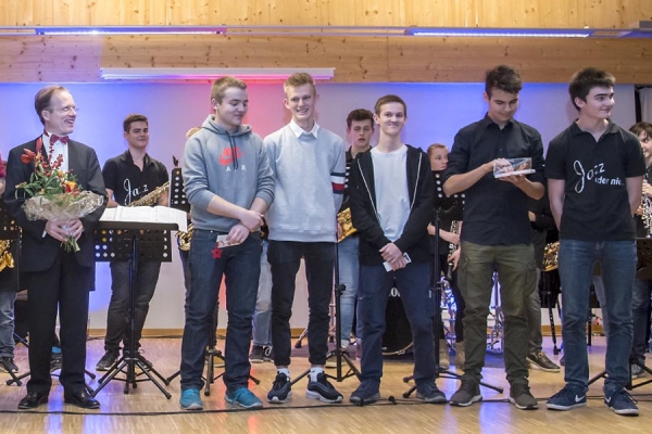 Weihnachtskonzert 2017_16