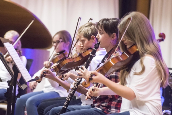 Weihnachtskonzert 2017_21