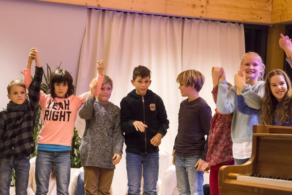 Weihnachtskonzert 2017_3