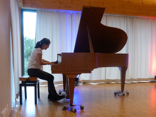 Henny Born Schimossek