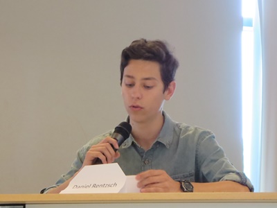 Debating Contest 14.07.2015_10