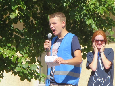 Demonstration 16.07.2014_36