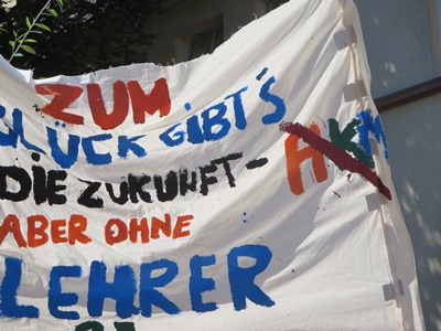 Demonstration 16.07.2014_40