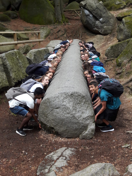 Frankreichaustausch Juni 2018_4