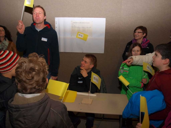 Impressionen vom Tag der Offenen Tür am 24.01.2015_6