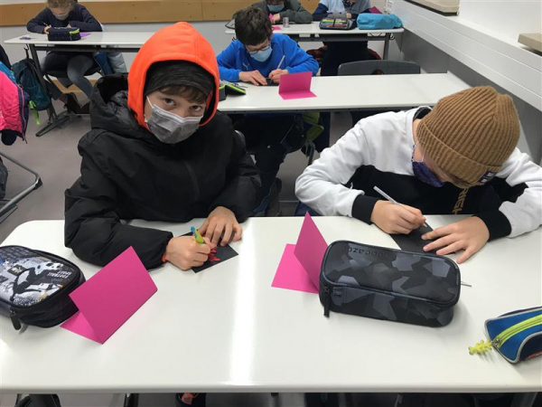 märchennacht2021_10