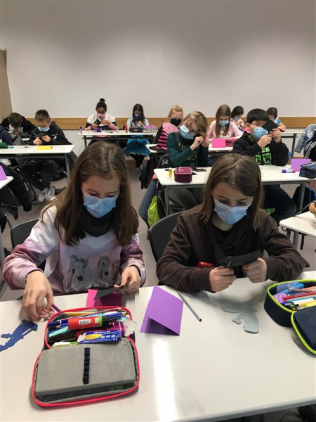 märchennacht2021_11