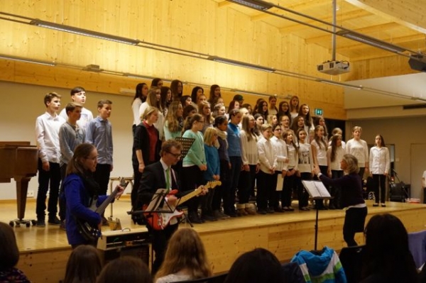 Neujahrskonzert 28.1.2015_4