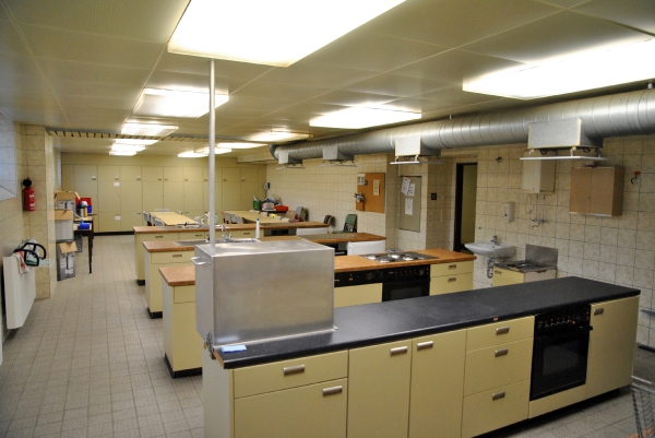Schulküche_1