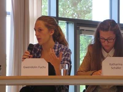 Debating Contest 14.07.2015_11