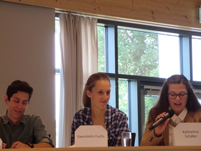 Debating Contest 14.07.2015_7