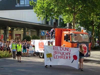 Demonstration 16.07.2014_11