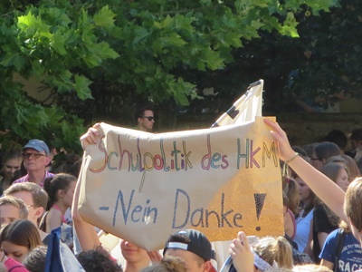 Demonstration 16.07.2014_30