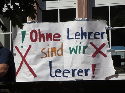 Demonstration 16.07.2014_38