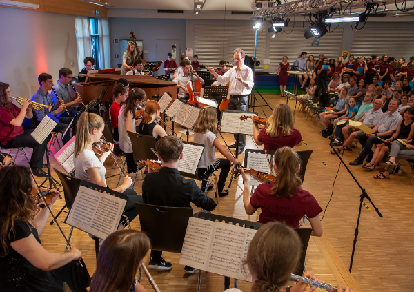 Sommerkonzert 2019_11