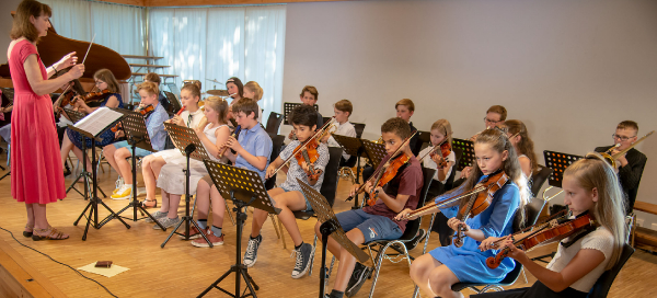 Sommerkonzert 2019_4