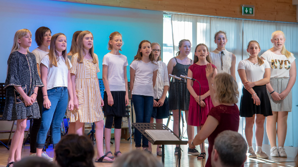 Sommerkonzert 2019_6