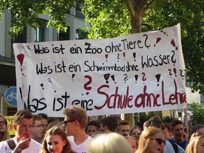 Demonstration 16.07.2014_12