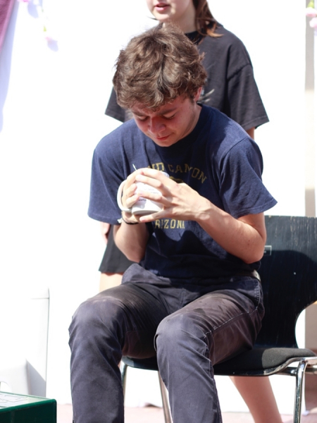 Englisch Theater 2021_10