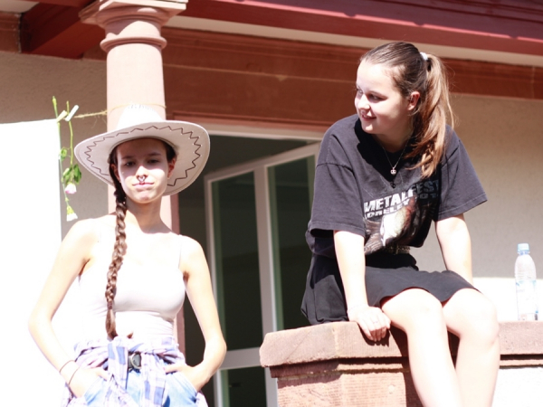 Englisch Theater 2021_12