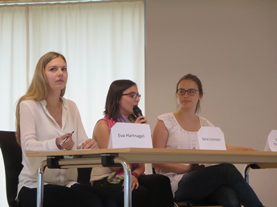 Debating Contest 14.07.2015_4