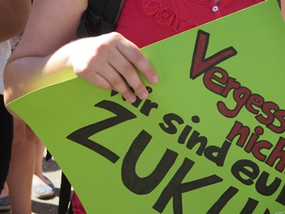 Demonstration 16.07.2014_39