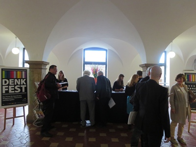 DENKFEST 27.09.2014_1