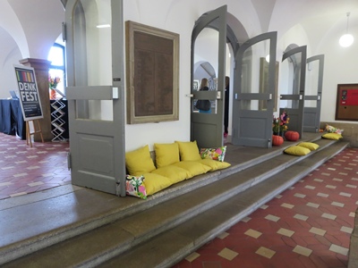 DENKFEST 27.09.2014_4