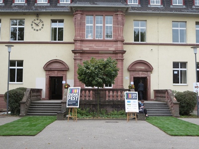 DENKFEST 27.09.2014_7