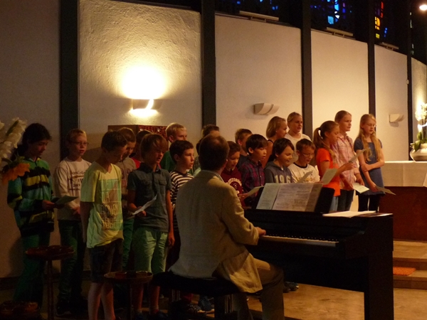 EinschulungsGottesdienst_4