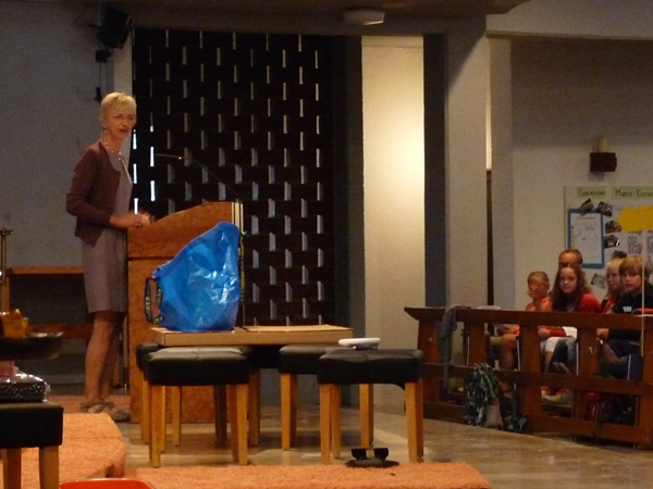 Einschulungsgottesdienst_4