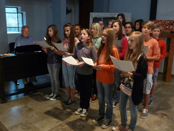 Einschulungsgottesdienst_5