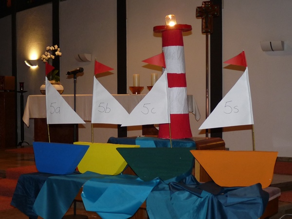 EinschulungsGottesdienst_9